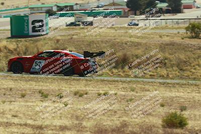 media/Apr-13-2025-Touge2Track (Sun) [[1b03265cc0]]/Pink group/Turn 2/